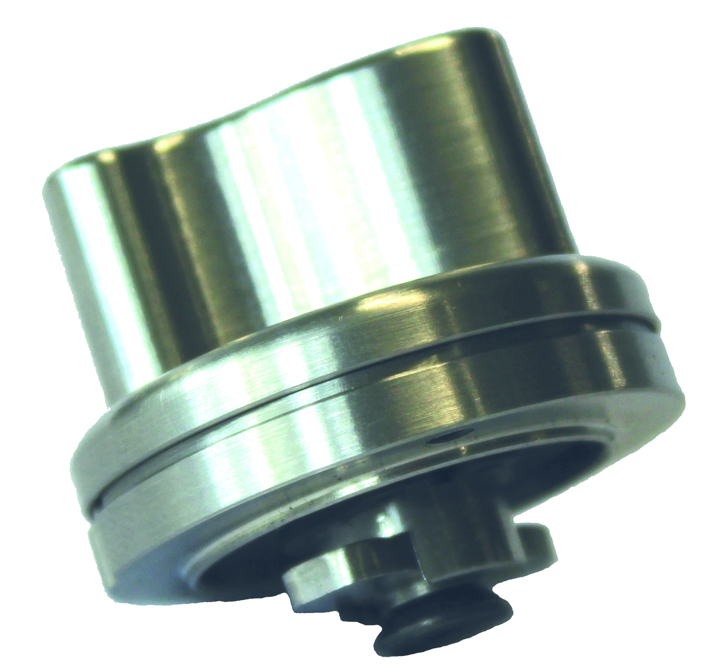turn-grip
